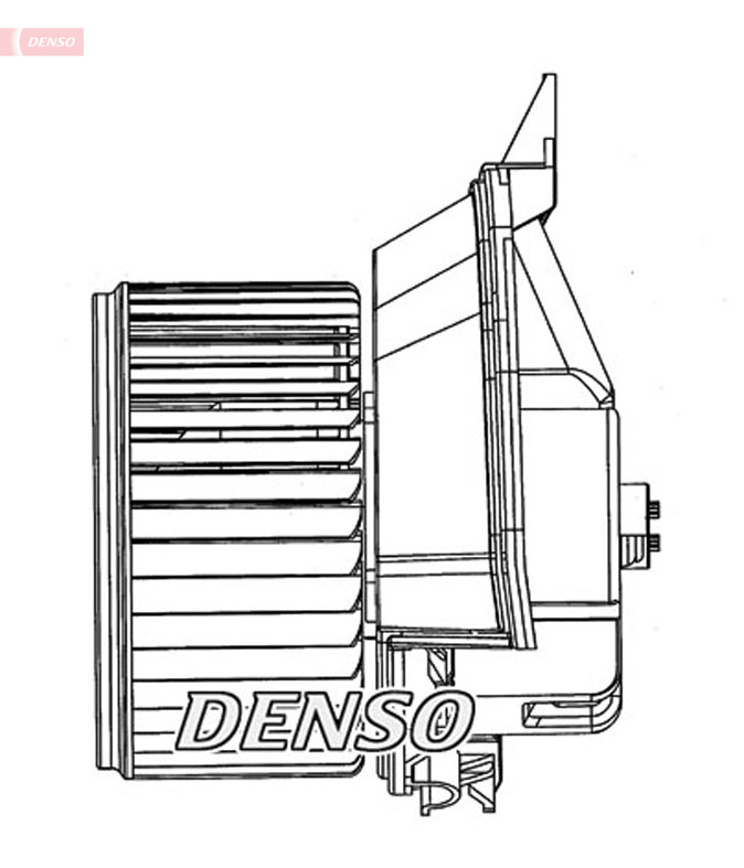 dea09200_102795