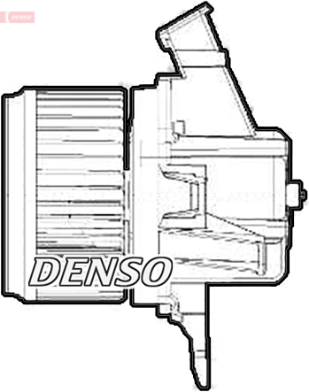 dea09208_5586039