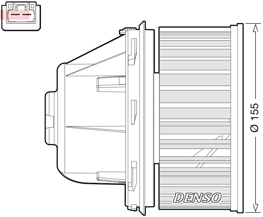 dea10053_2554037