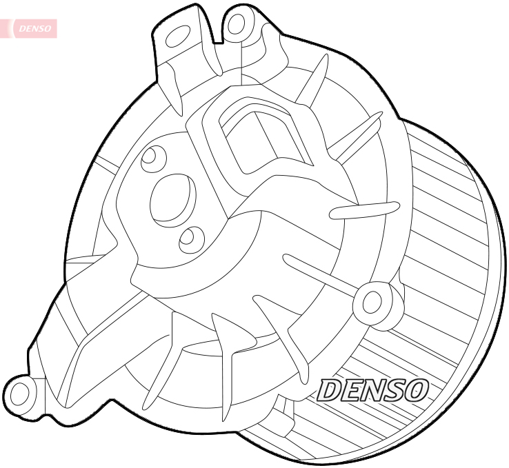 dea12003_230397
