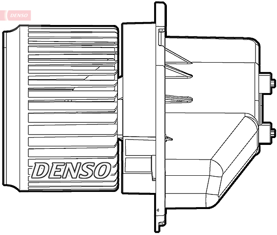 dea13004_118502