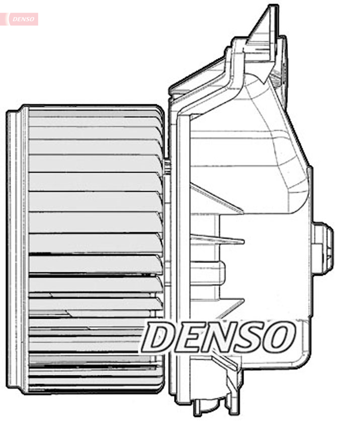 dea20012_102846