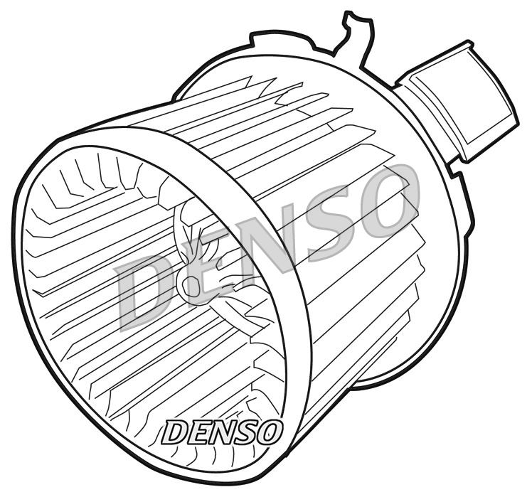 dea21003_108078