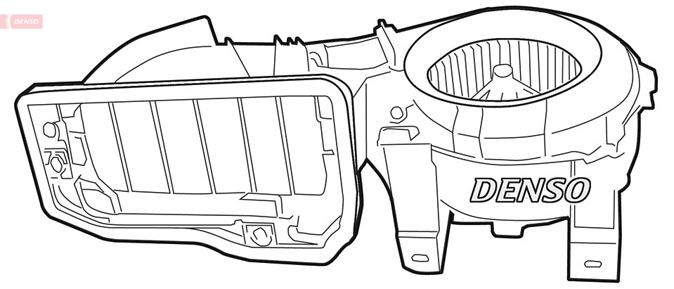 dea23001_102857