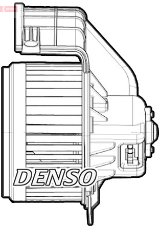 dea23019_5586040