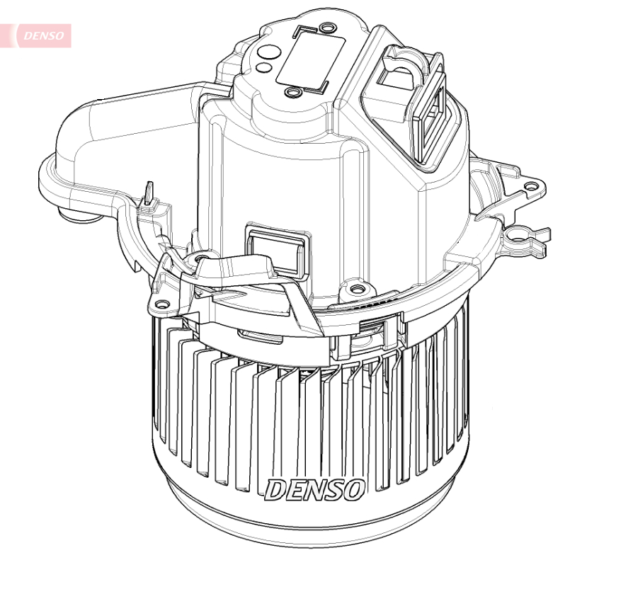 dea23022_1961734