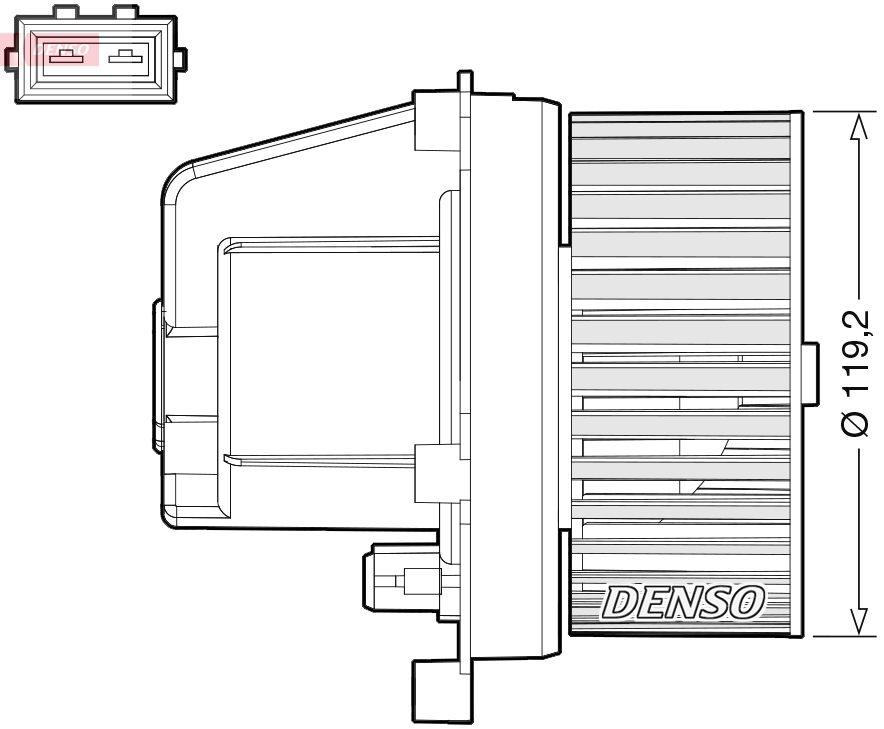 dea33003_2554045
