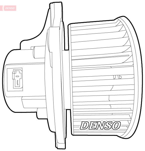 dea43003_102897