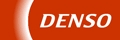 denso