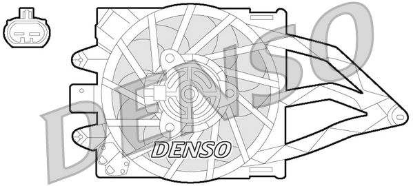 der09057_108930