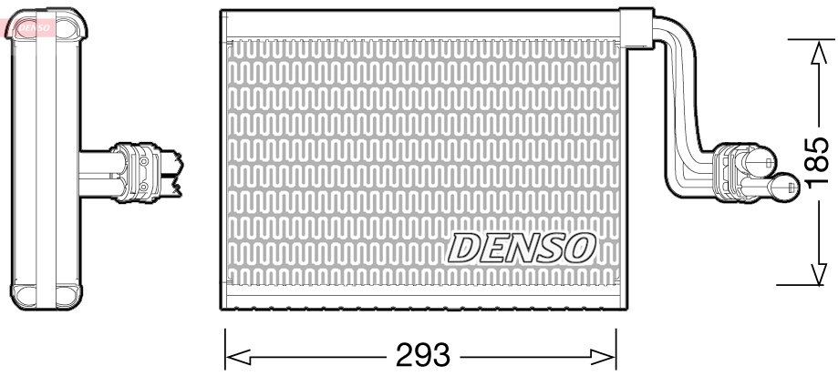 dev05002_121151