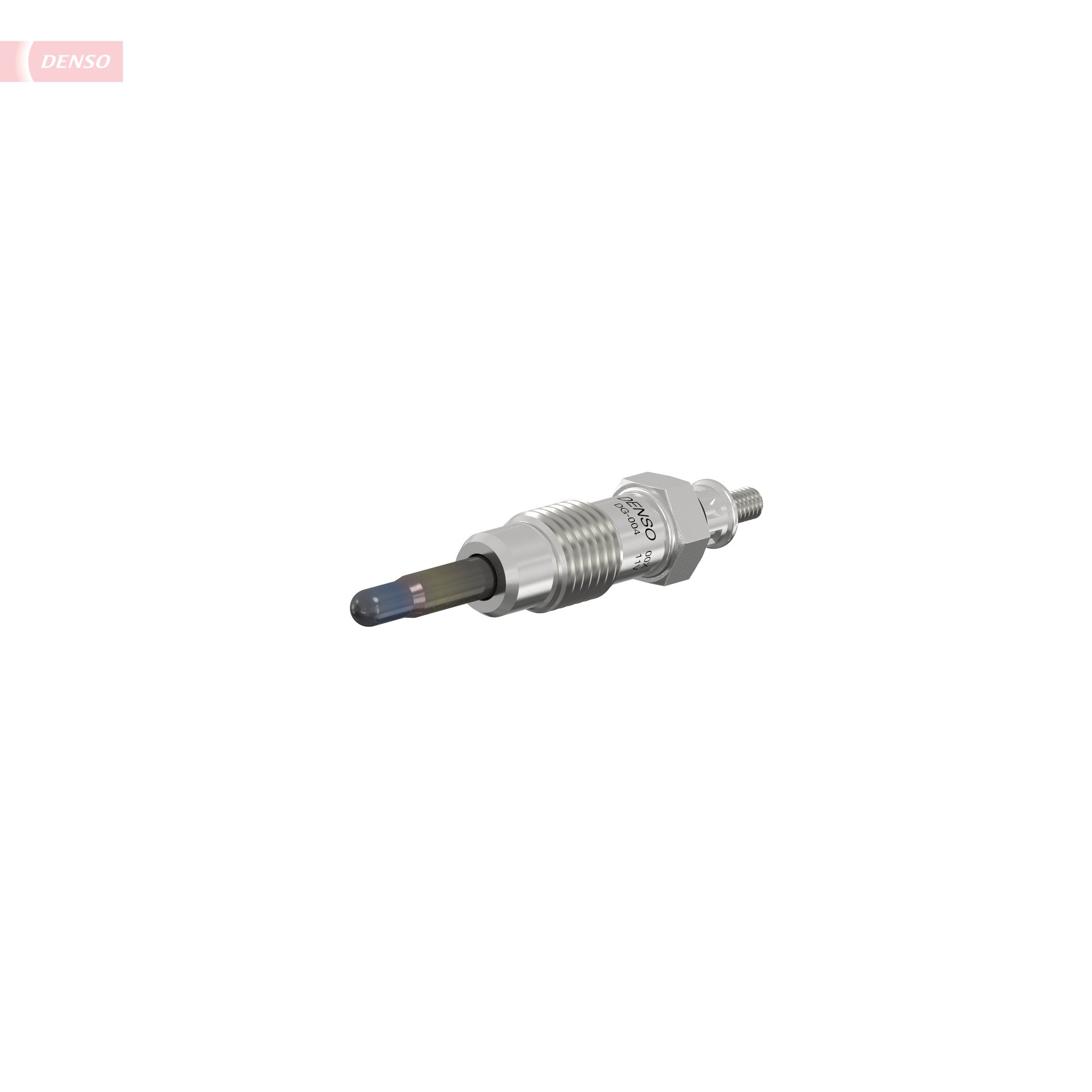 dg-004_1801653