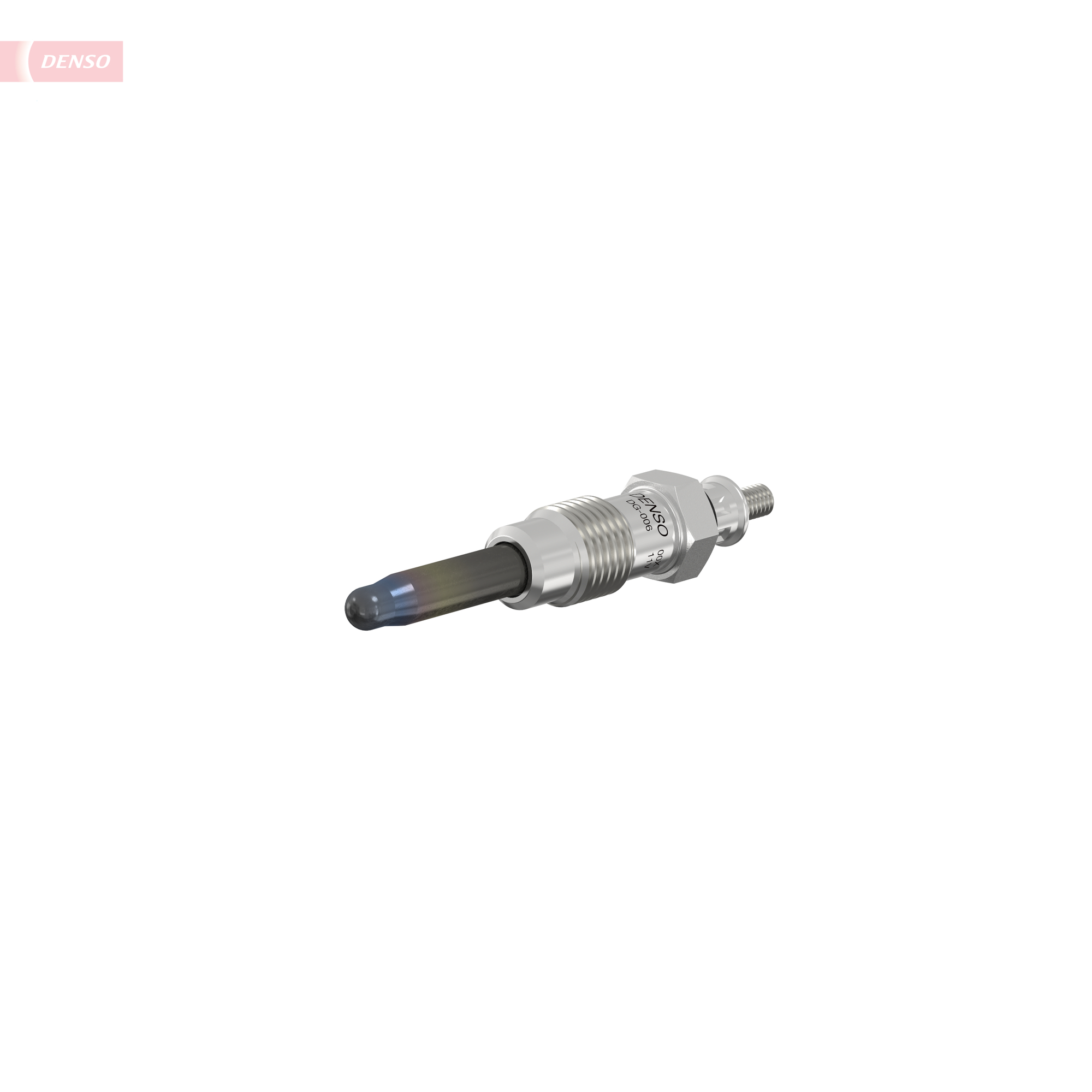 dg-006_1801655