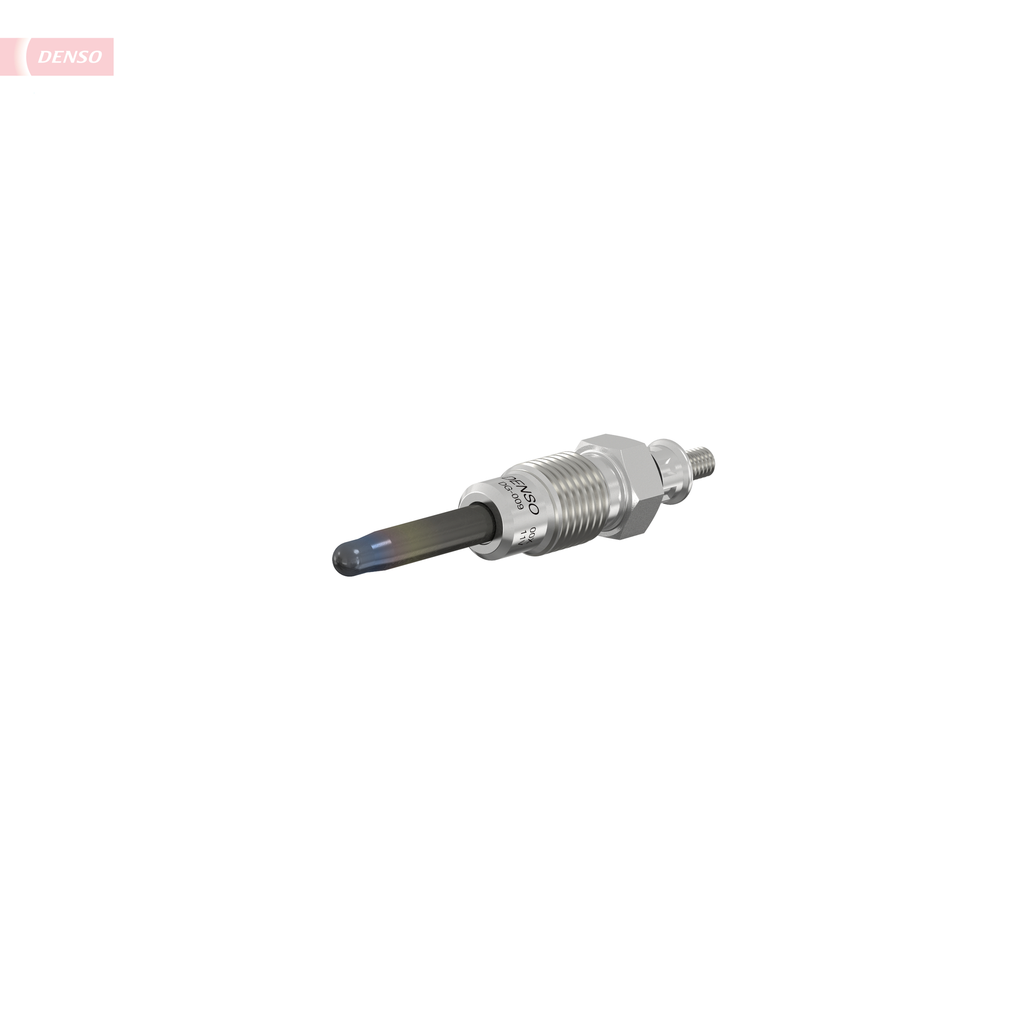 dg-009_1801661
