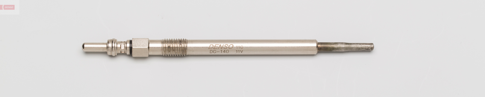 dg-140_111656