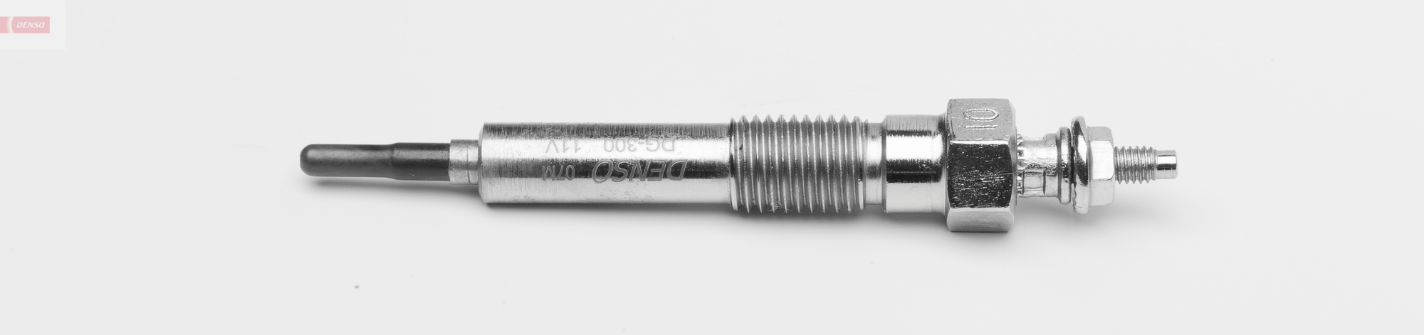 dg-300_129435