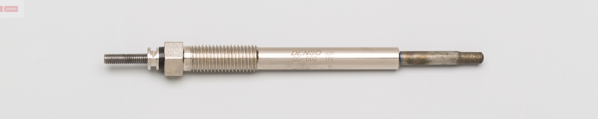 dg-602_111673