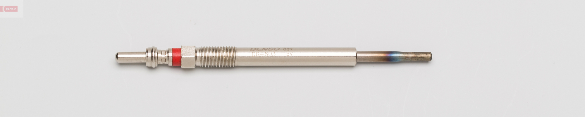 dg-603_111664