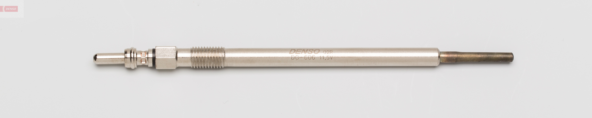 dg-606_111675