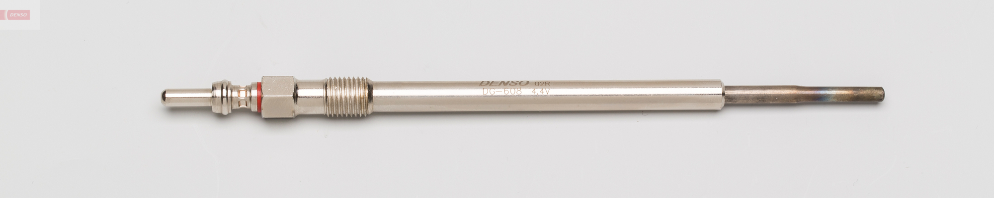 dg-608_111677
