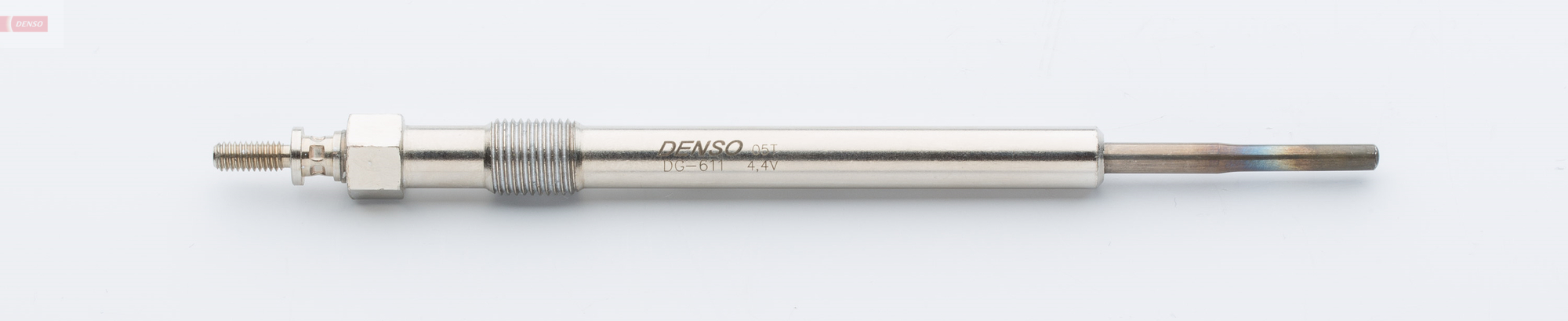 dg-611_231213