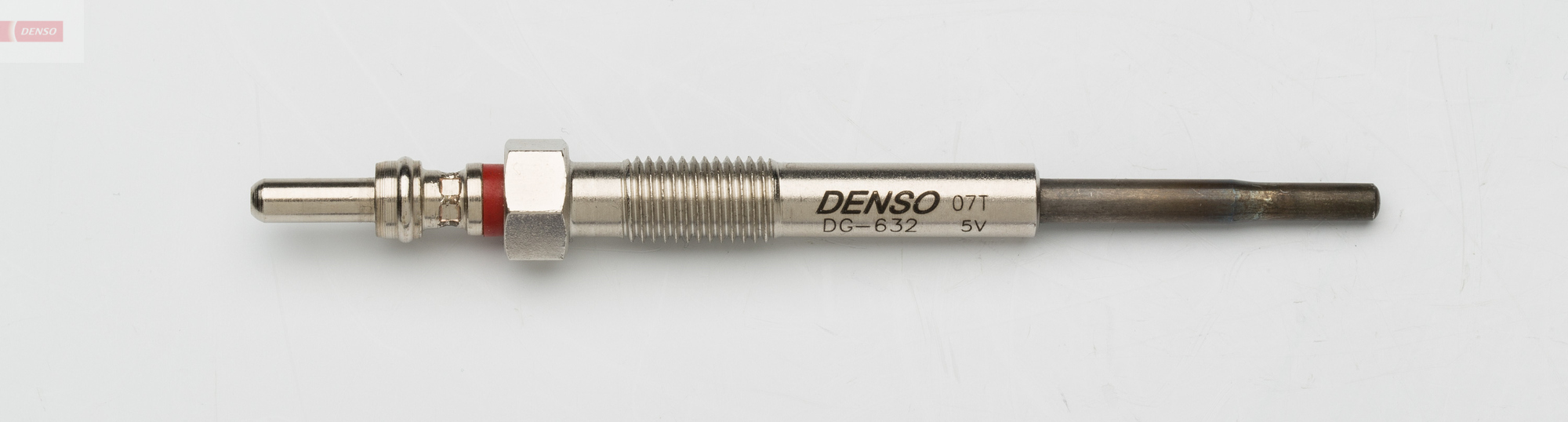 dg-632_831444