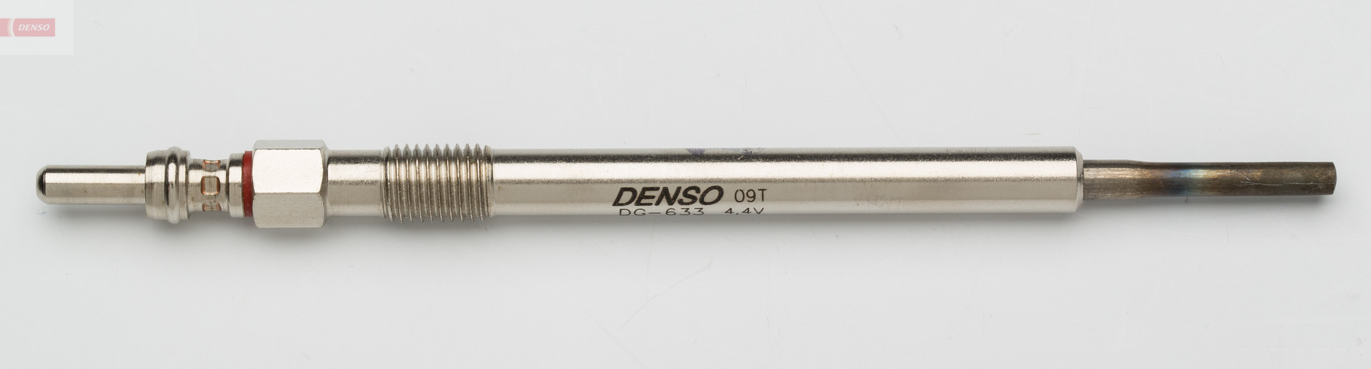 dg-633_831438