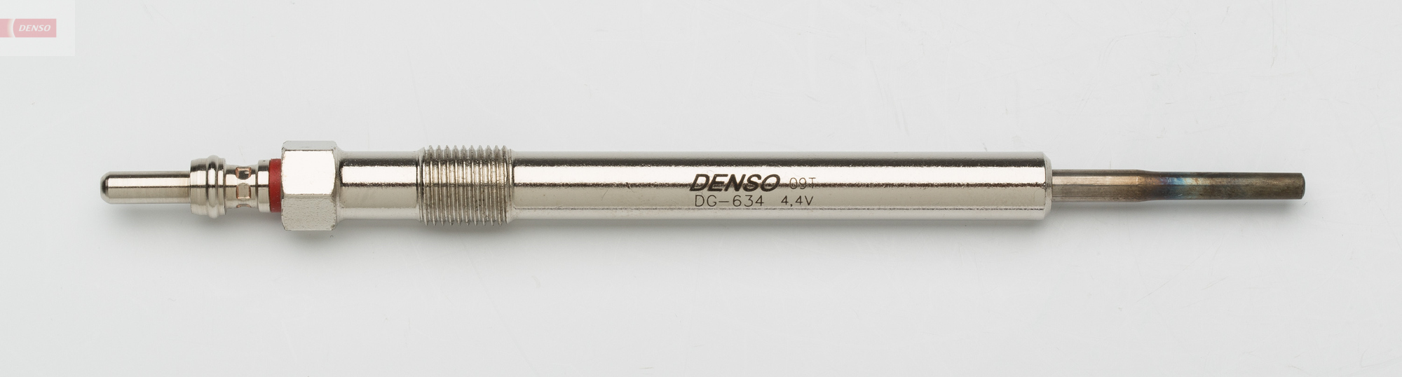 dg-634_831439