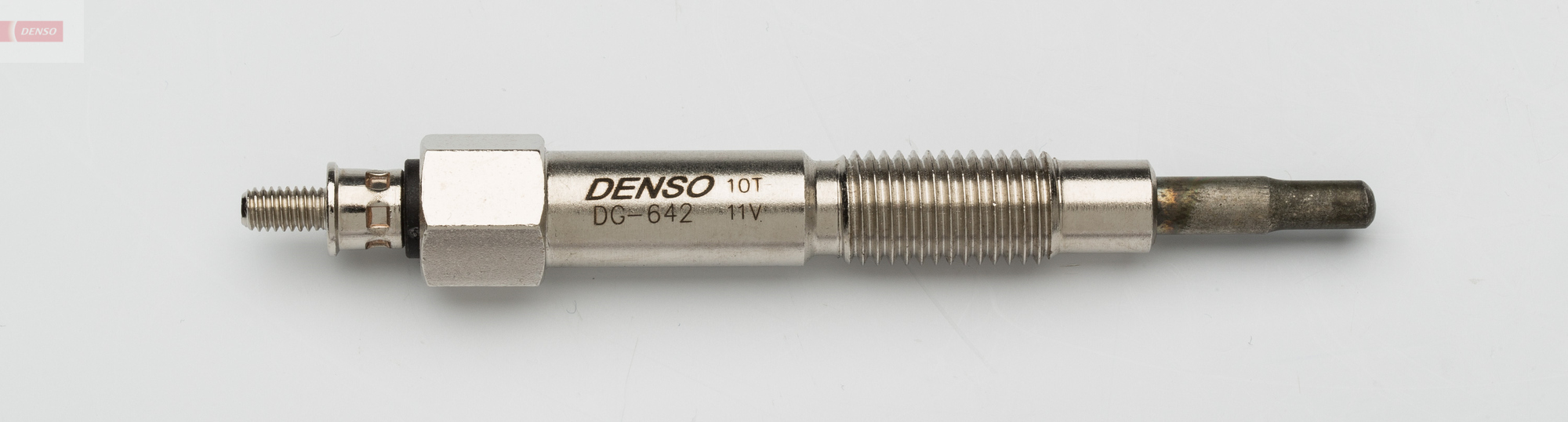 dg-642_831441