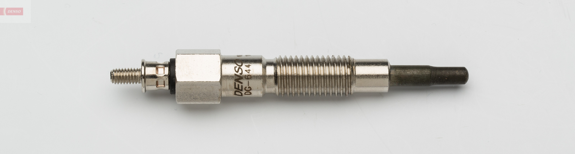 dg-644_831442