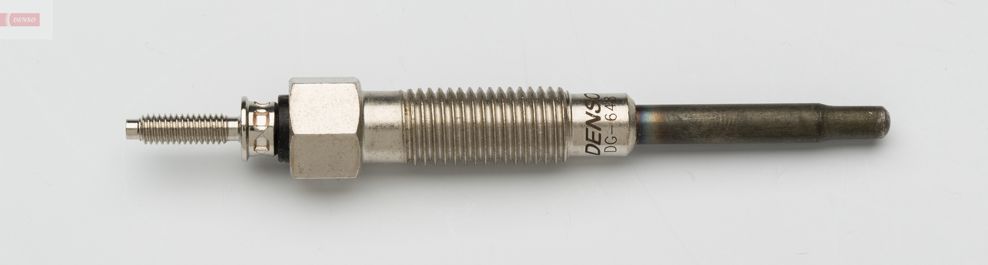 dg-648_831446