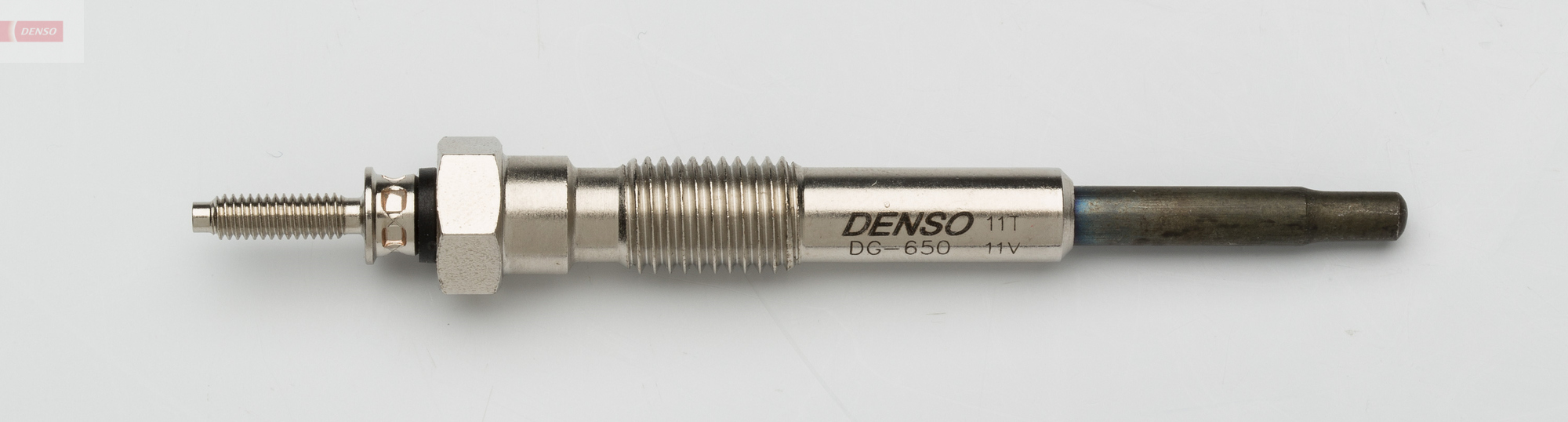 dg-650_831447