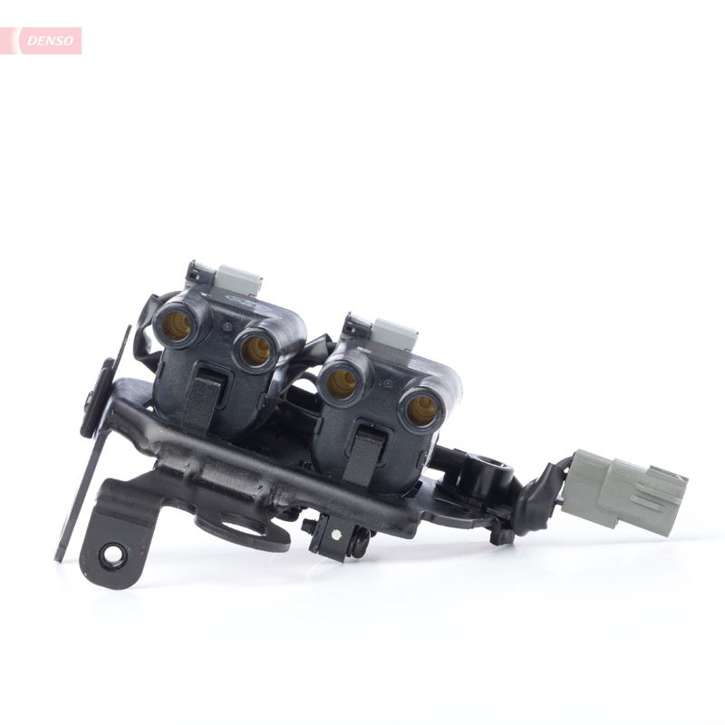 dic-0113_1211485