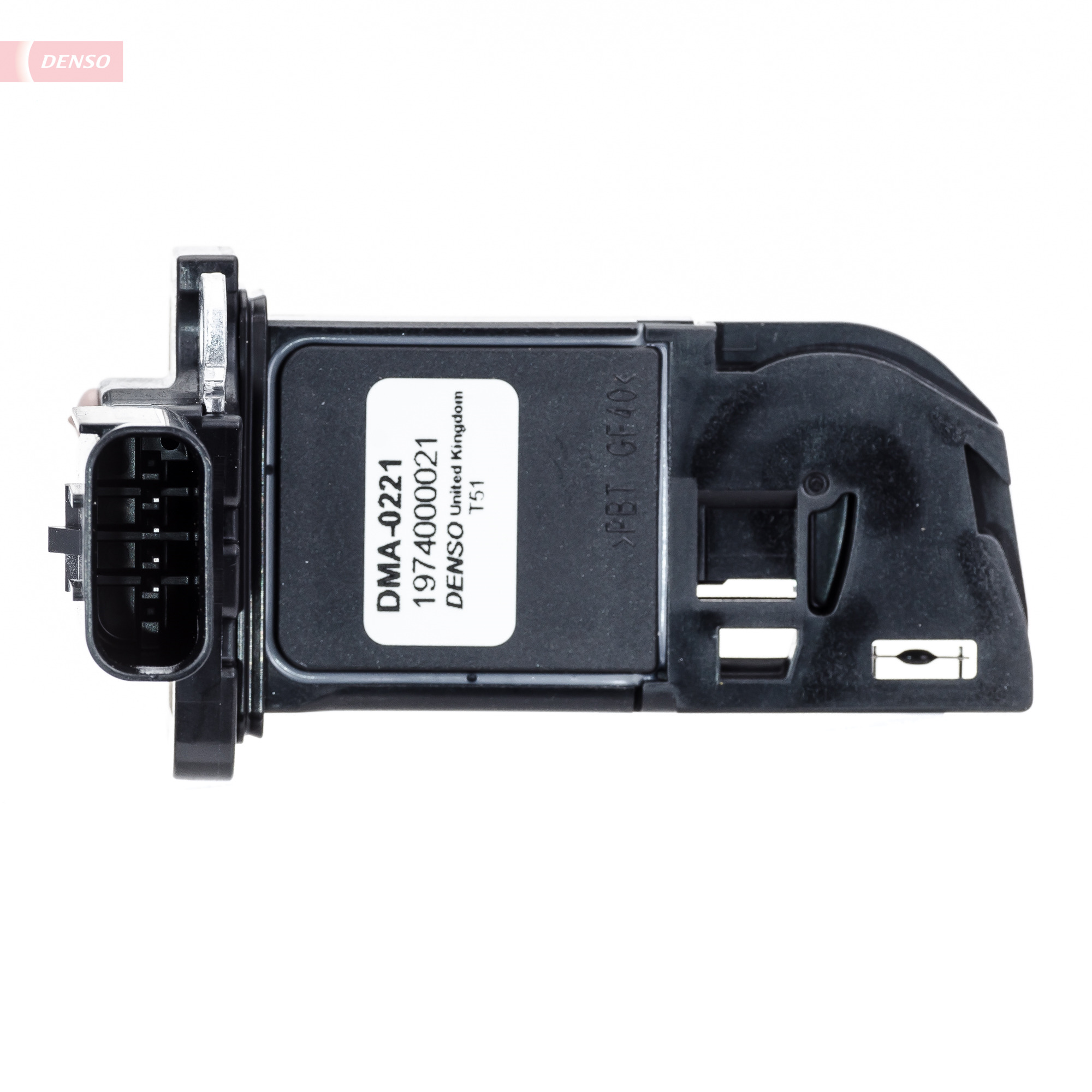 dma-0221_1355680