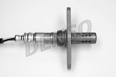 dox-0225_103510
