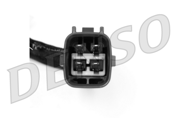 dox-0231_103946