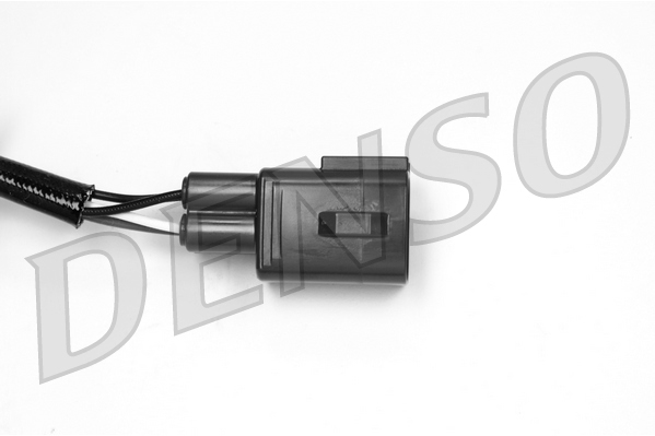 dox-0231_103947