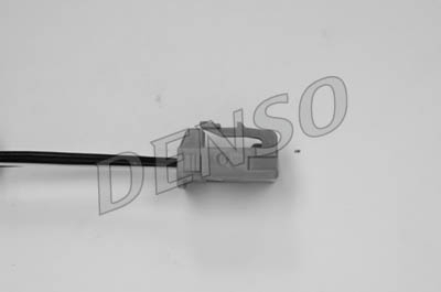 dox-0233_103530