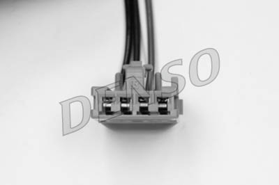 dox-0233_103531
