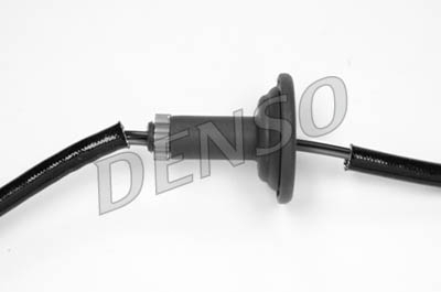 dox-0233_103532