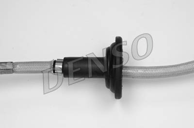 dox-0240_103548