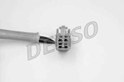 dox-0240_103549