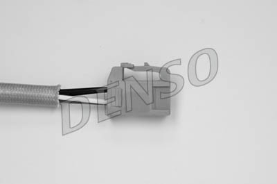 dox-0240_103550