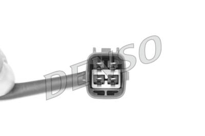 dox-0246_103567