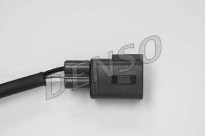 dox-0246_103568