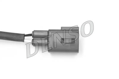 dox-0252_103587