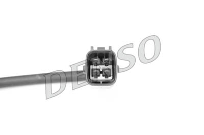 dox-0252_103588