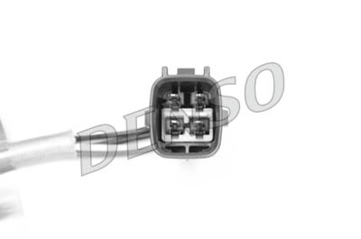 dox-0254_103592