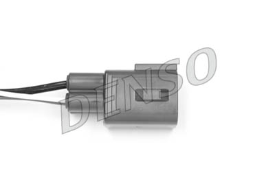 dox-0254_103594