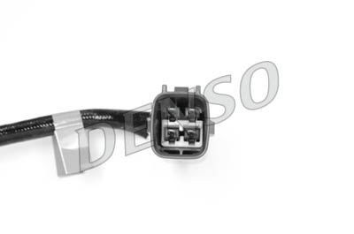 dox-0260_103610